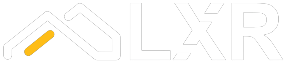 lxrconstructionltd.co.uk