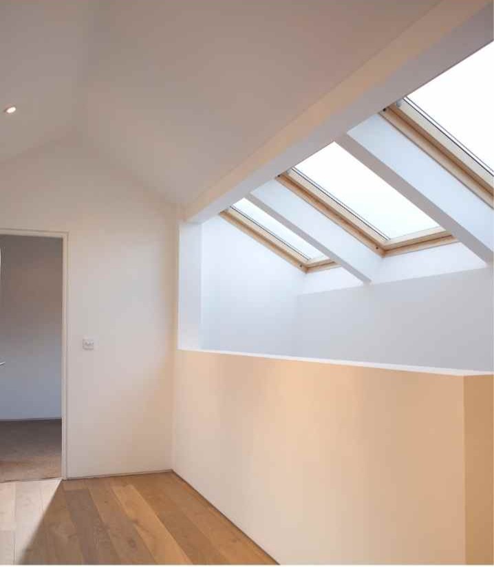 velux loft
